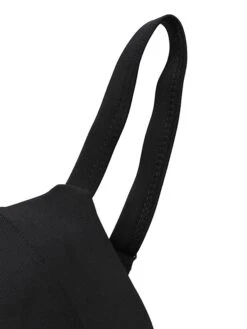 Women's Swimwear Bikini 2 Piece Normal Swimsuit Lace Up 2 Piece Push Up Sexy Color Block Black Yellow Pink Orange Halter Bathing Suits Sexy Active Beach Wear 29 Women's Swimwear Bikini 2 Piece Normal Swimsuit Lace Up 2 Piece Push Up Sexy Color Block Black Yellow Pink Orange Halter Bathing Suits Sexy Active Beach Wear -Outlet Suit Skirt Fit Store zalwbr1656483431367