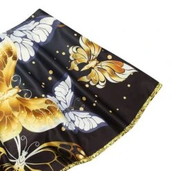 Women's Jumpsuit Patchwork Print Color Block One Shoulder Elegant Daily Vacation Straight Regular Fit Short Sleeve Black S M L Spring -Outlet Suit Skirt Fit Store zblmvd1656992619828