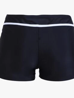 Women's Swimwear Swim Dress 2 Piece Plus Size Swimsuit Modest Swimwear Open Back For Big Busts Print Floral Black Pink Red Blue Tunic Shirts Strap Bathing Suits New Vacation Fashion -Outlet Suit Skirt Fit Store zhvoja1639380495357