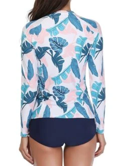 Outlet Suit Skirt Fit Store -Outlet Suit Skirt Fit Store zisuxo1686048119630