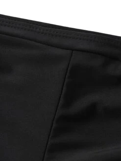 Women's Swimwear Bikini 2 Piece Normal Swimsuit Lace Up 2 Piece Push Up Sexy Color Block Black Yellow Pink Orange Halter Bathing Suits Sexy Active Beach Wear 35 Women's Swimwear Bikini 2 Piece Normal Swimsuit Lace Up 2 Piece Push Up Sexy Color Block Black Yellow Pink Orange Halter Bathing Suits Sexy Active Beach Wear -Outlet Suit Skirt Fit Store zjtbam1656483428830