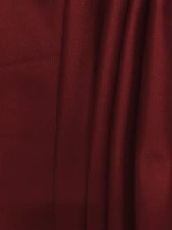 Women's Skirt Bodycon Midi Faux Leather Black Wine Green Coffee Skirts Fall & Winter Patchwork Fashion Street Daily S M L 9 Women's Skirt Bodycon Midi Faux Leather Black Wine Green Coffee Skirts Fall & Winter Patchwork Fashion Street Daily S M L -Outlet Suit Skirt Fit Store zspbql1697718707133