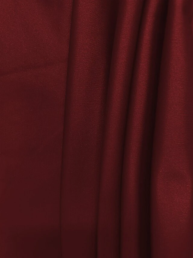 Women's Skirt Bodycon Midi Faux Leather Black Wine Green Coffee Skirts Fall & Winter Patchwork Fashion Street Daily S M L 5 Women's Skirt Bodycon Midi Faux Leather Black Wine Green Coffee Skirts Fall & Winter Patchwork Fashion Street Daily S M L - Image 5