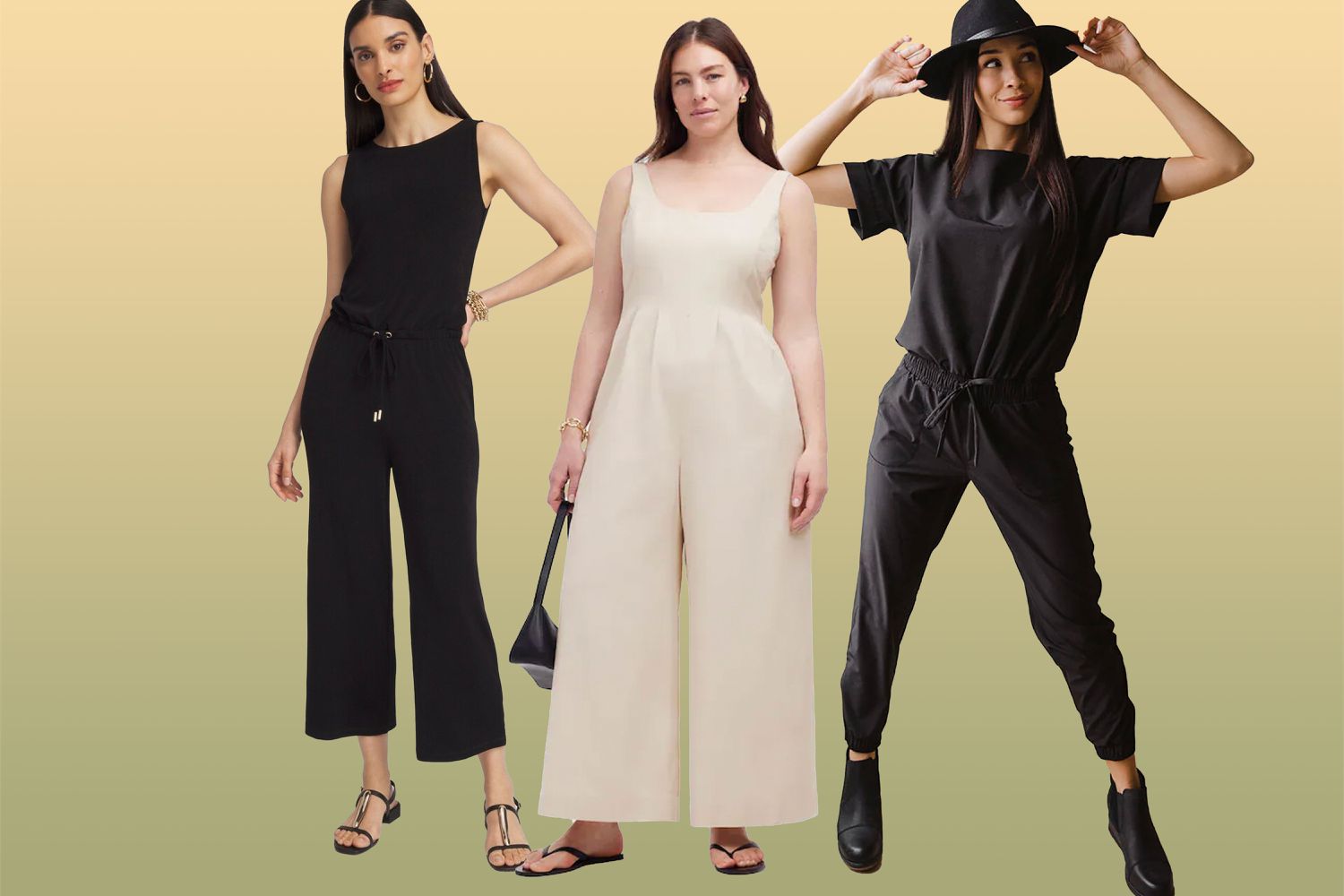 Outlet Suit Skirt Fit Store -Outlet Suit Skirt Fit Store jumpsuits for women tout 999ade94d5a847d1829725f153dcb660